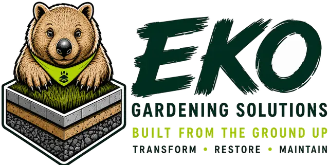 EKO Gardening Solutions