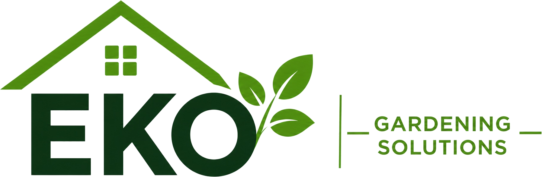 EKO Gardening Solutions